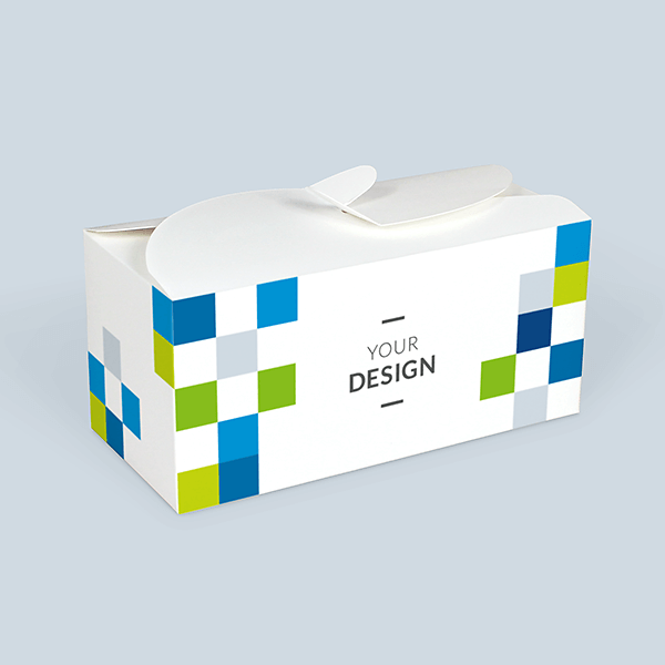 CH Produkt Slider Foodbox stapelbar ohne Henke Bild1